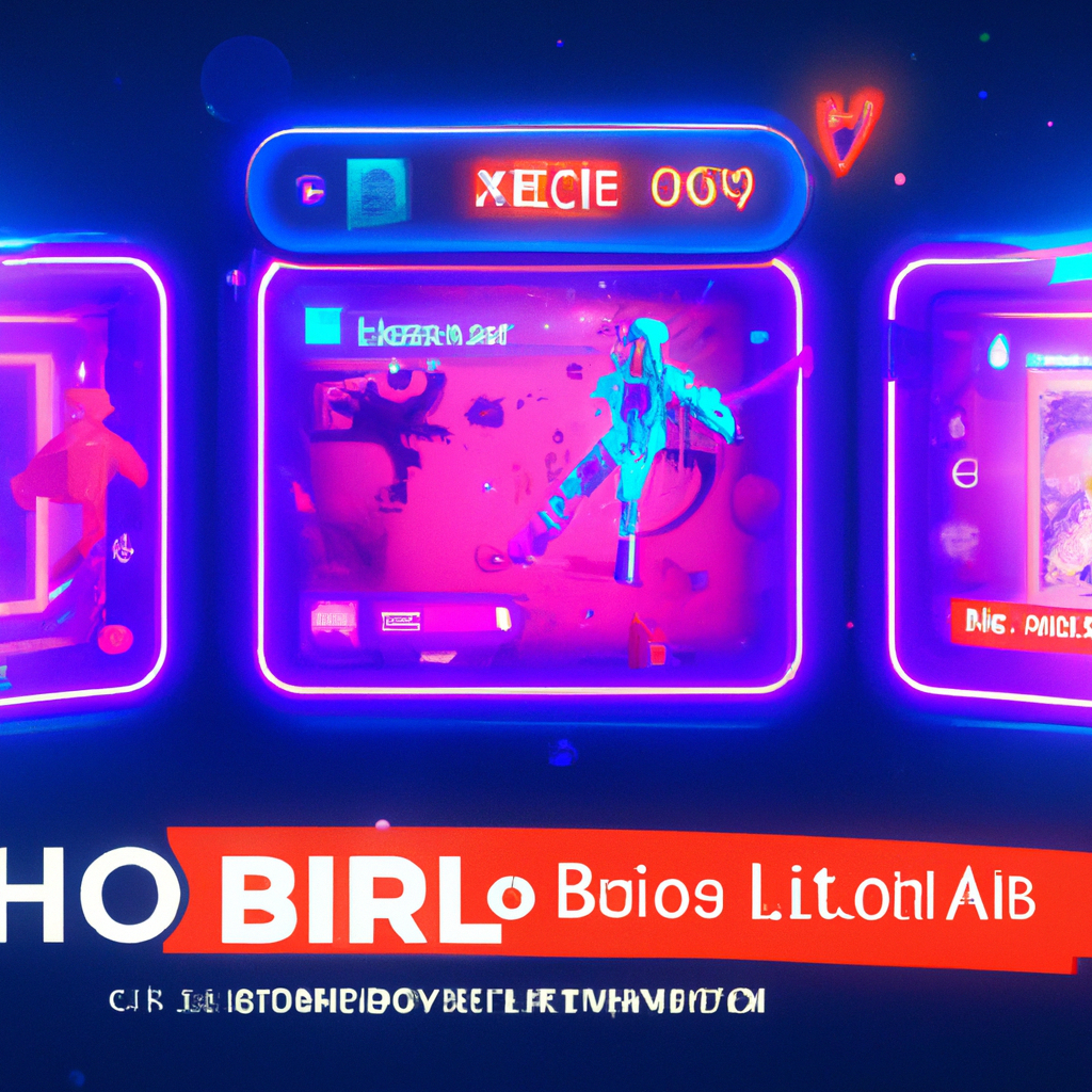 ArcadePulse live match preview