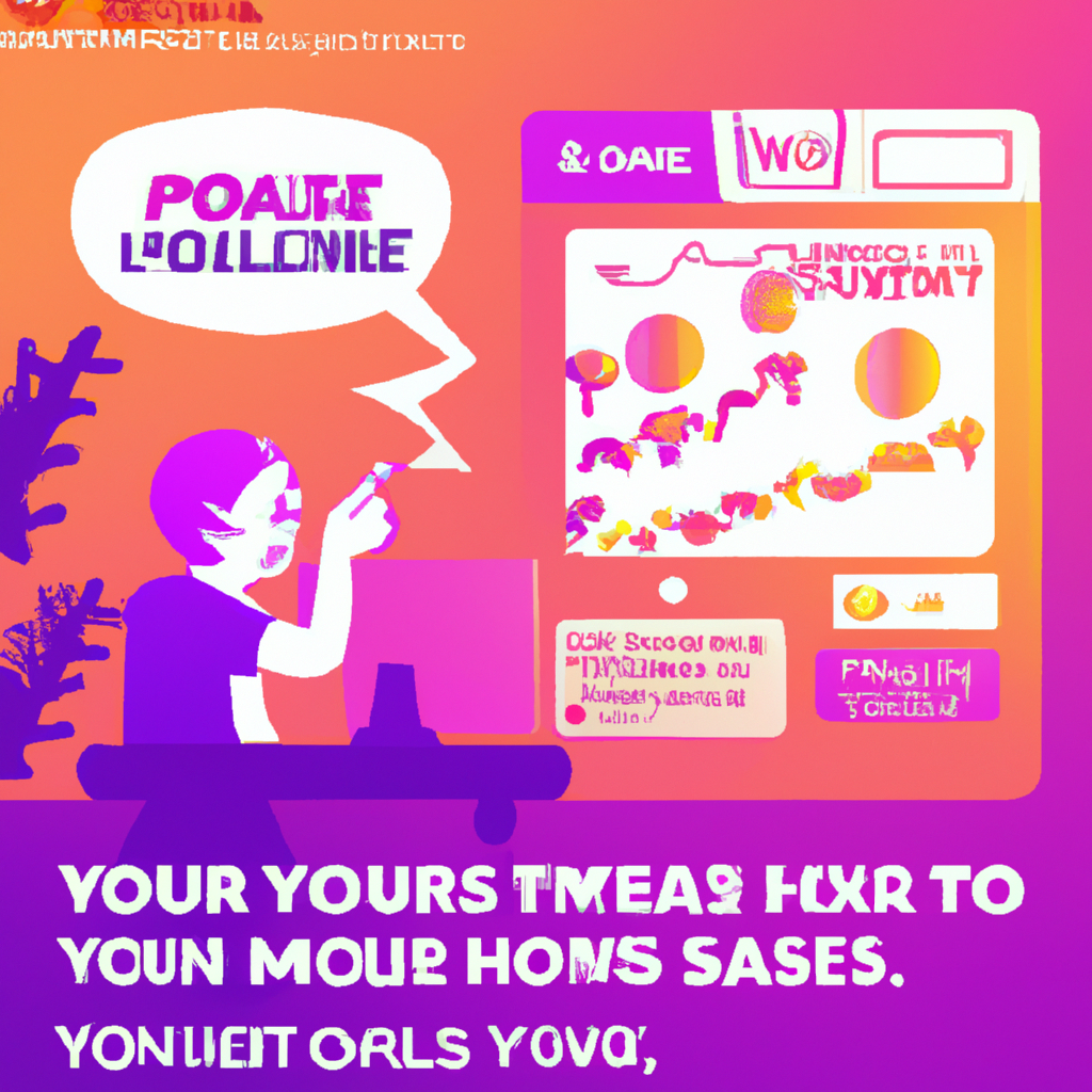 Streamer hosting an ArcadePulse event